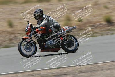 media/Apr-20-2025-AHRMA (Sun) [[393a79c373]]/Race/Group 5/Turn 4b/